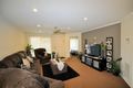 Property photo of 5 Elle Way Tyabb VIC 3913