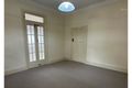 Property photo of 11 Freer Street Wagga Wagga NSW 2650