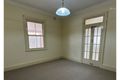 Property photo of 11 Freer Street Wagga Wagga NSW 2650