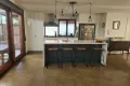 Property photo of 20 Drake Street West End QLD 4101