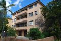 Property photo of 17/25-27 Gannon Avenue Dolls Point NSW 2219