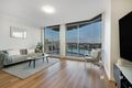 Property photo of 1203/3 Cary Street Drummoyne NSW 2047