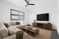 Property photo of 36 Pierro Place Logan Reserve QLD 4133