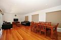 Property photo of 21 Lambert Court Taylors Hill VIC 3037