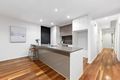 Property photo of 19 Excelsior Circuit Mulgrave VIC 3170