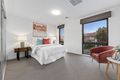 Property photo of 19 Excelsior Circuit Mulgrave VIC 3170