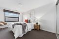 Property photo of 19 Excelsior Circuit Mulgrave VIC 3170