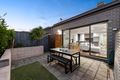 Property photo of 19 Excelsior Circuit Mulgrave VIC 3170