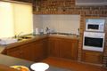 Property photo of 12 Cornelian Crescent Carine WA 6020