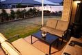 Property photo of 8 Letitia Close Wakerley QLD 4154