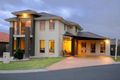 Property photo of 8 Letitia Close Wakerley QLD 4154