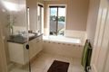 Property photo of 8 Letitia Close Wakerley QLD 4154