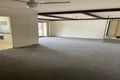 Property photo of 9/15 Burdett Street Hornsby NSW 2077