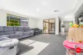 Property photo of 39 McInnes Street Big Hill VIC 3555