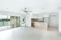 Property photo of 67 Linton Street Kangaroo Point QLD 4169