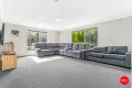 Property photo of 39 McInnes Street Big Hill VIC 3555