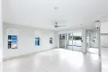 Property photo of 67 Linton Street Kangaroo Point QLD 4169