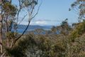 Property photo of 717 Gellibrand Drive Sandford TAS 7020