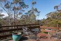 Property photo of 717 Gellibrand Drive Sandford TAS 7020