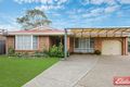 Property photo of 4 Brampton Place Greystanes NSW 2145
