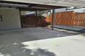 Property photo of 20 Drake Street West End QLD 4101