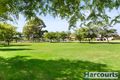 Property photo of 30 Humboldt Entrance Aubin Grove WA 6164
