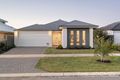 Property photo of 8 Lican Street Treeby WA 6164