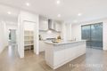Property photo of 8 Lican Street Treeby WA 6164
