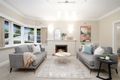 Property photo of 82 Mount Pleasant Road Belmont VIC 3216