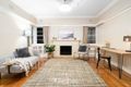 Property photo of 82 Mount Pleasant Road Belmont VIC 3216