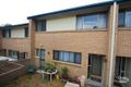 Property photo of 24/1 Roberts Street Charlestown NSW 2290
