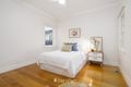 Property photo of 82 Mount Pleasant Road Belmont VIC 3216