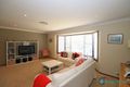 Property photo of 55 Limosa Street Bellbowrie QLD 4070