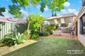 Property photo of 6/11-17 Norbertine Close Queens Park WA 6107