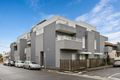 Property photo of 9/71A Tanner Street Richmond VIC 3121