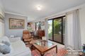 Property photo of 6/11-17 Norbertine Close Queens Park WA 6107
