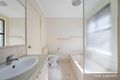 Property photo of 6/11-17 Norbertine Close Queens Park WA 6107