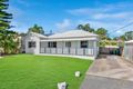 Property photo of 80 Adelaide Avenue Umina Beach NSW 2257