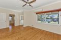 Property photo of 80 Adelaide Avenue Umina Beach NSW 2257