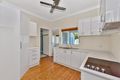 Property photo of 80 Adelaide Avenue Umina Beach NSW 2257