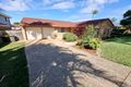 Property photo of 26 Phillips Street Bracken Ridge QLD 4017