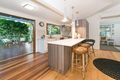 Property photo of 30 Alexandra Street North Ward QLD 4810