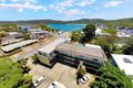 Property photo of 41 Tallebudgera Drive Palm Beach QLD 4221