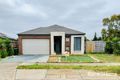 Property photo of 949 Sayers Road Tarneit VIC 3029