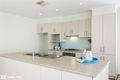 Property photo of 598A Morphett Road Dover Gardens SA 5048