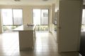 Property photo of 56 Flos Greig Street Watson ACT 2602