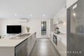 Property photo of 111A Norfolk Street Fern Bay NSW 2295