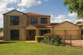 Property photo of 7 Mountainview Place Springfield QLD 4300