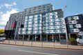 Property photo of 323/800 Swanston Street Carlton VIC 3053