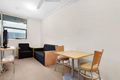 Property photo of 323/800 Swanston Street Carlton VIC 3053